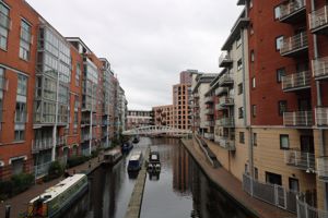 Photo 25- click for photo gallery